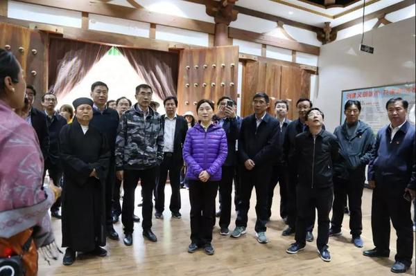 微信图片_20190725095117