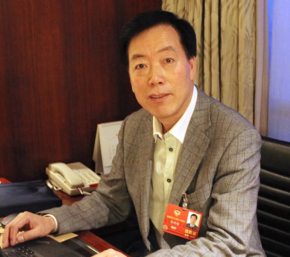 微信截图_20190725100431