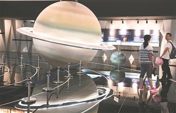 点击进入下一页