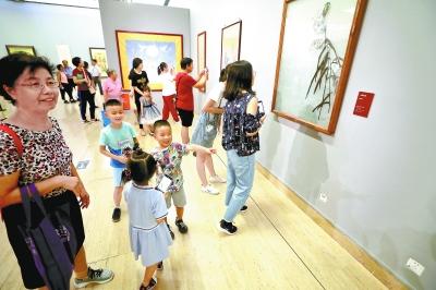 点击进入下一页