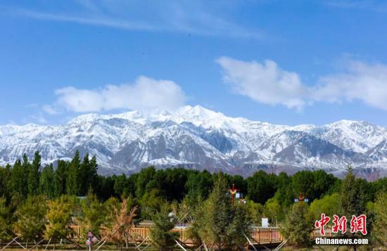 点击进入下一页