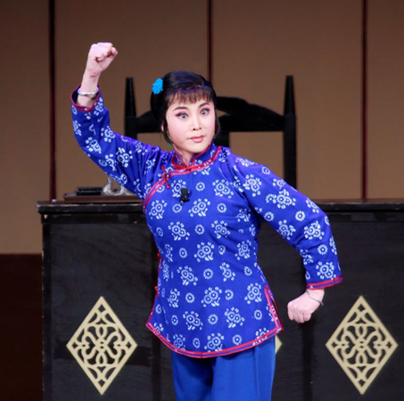 微信图片_20190726193540