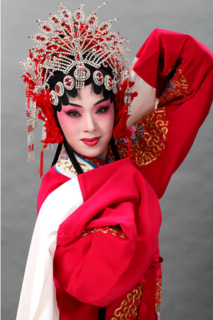 微信图片_20190726193600