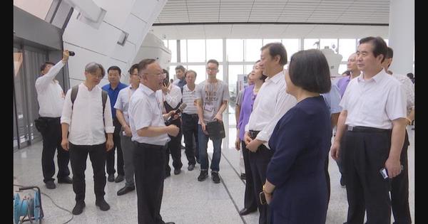 微信图片_20190726195745