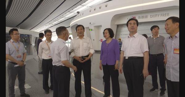 微信图片_20190726195902