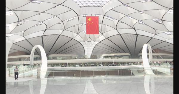 微信图片_20190726195907