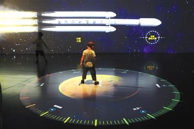 点击进入下一页