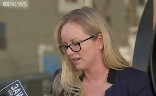 澳大利亚泳协：禁药事件令国家尴尬