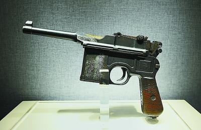 点击进入下一页