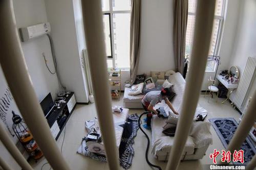 点击进入下一页