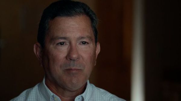 波音前工程师:家人不坐737MAX 曾面临降成本压力