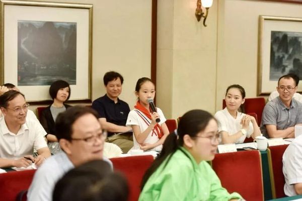 QQ图片20190731145231