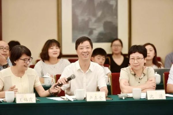 QQ图片20190731145243