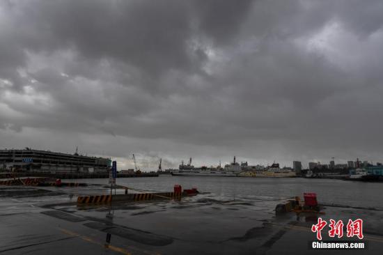 点击进入下一页