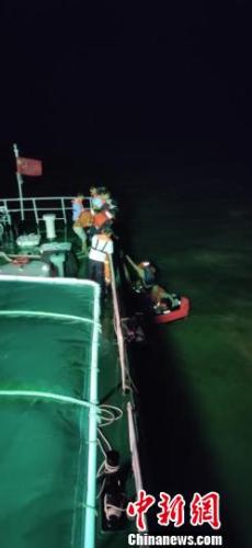 点击进入下一页