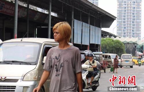 点击进入下一页