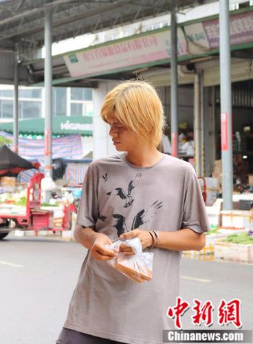 点击进入下一页