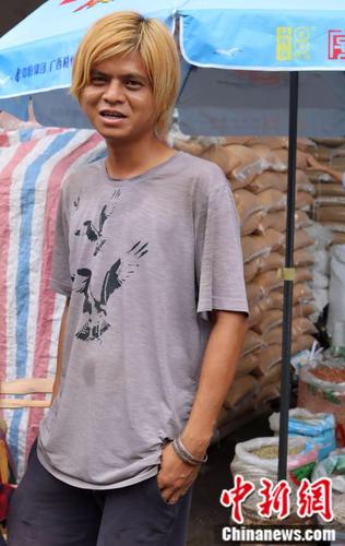 点击进入下一页