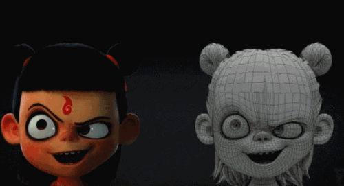 图片来源：央视新闻客户端