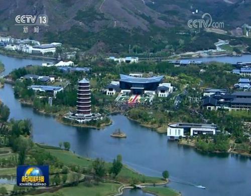 点击进入下一页