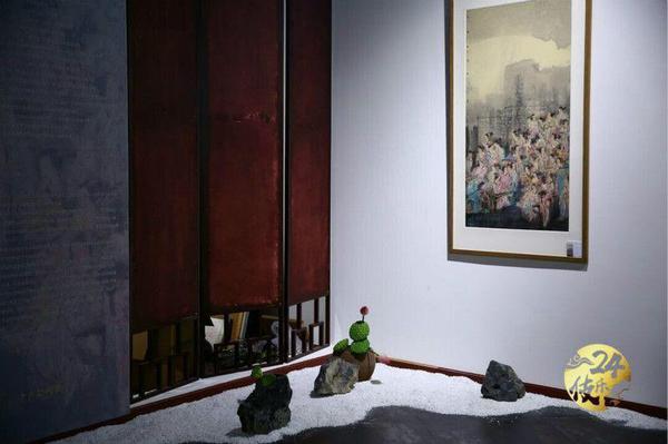 点击进入下一页