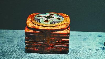 点击进入下一页