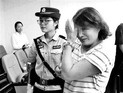 点击进入下一页