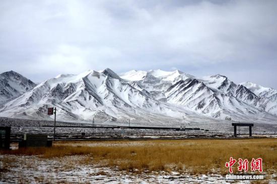 点击进入下一页