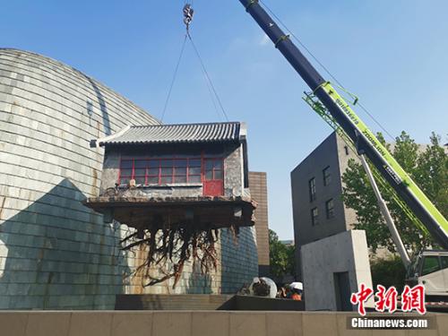 点击进入下一页