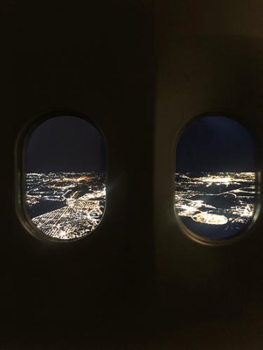 点击进入下一页