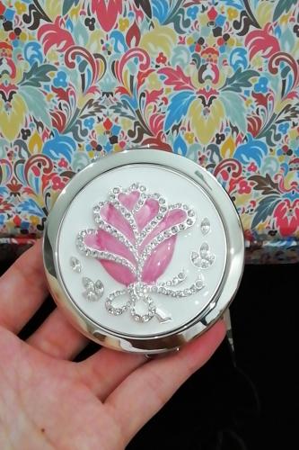 点击进入下一页