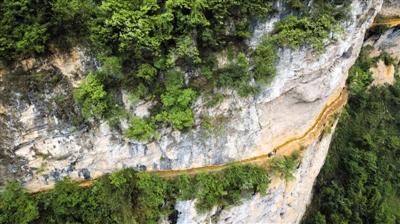 点击进入下一页