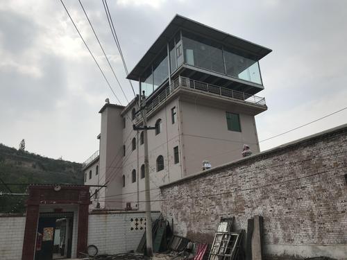 点击进入下一页