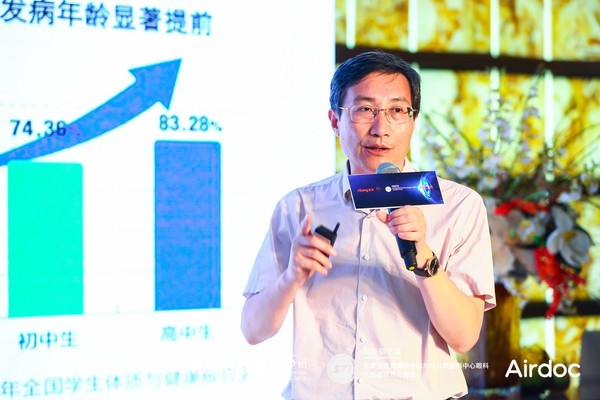 2307761_600x600 2307761_600x600