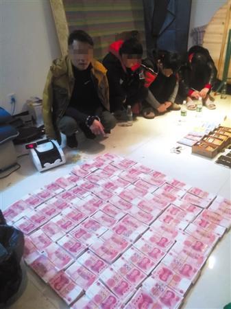 点击进入下一页