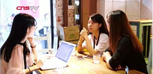 点击进入下一页