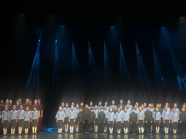 QQ图片20190809150548