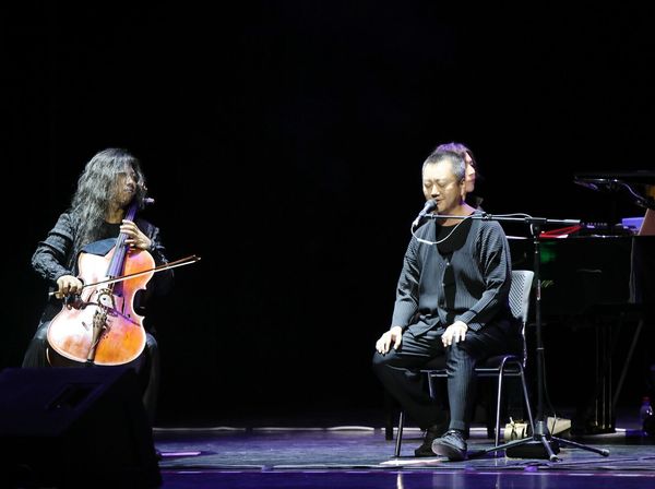 QQ图片20190809150614