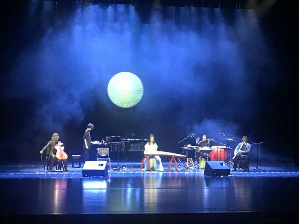 QQ图片20190809150626