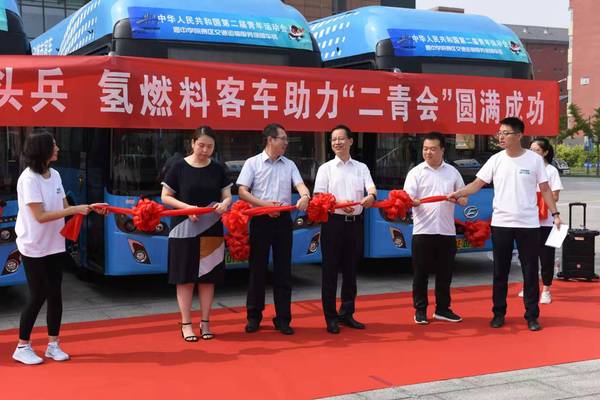 微信图片_20190809154319