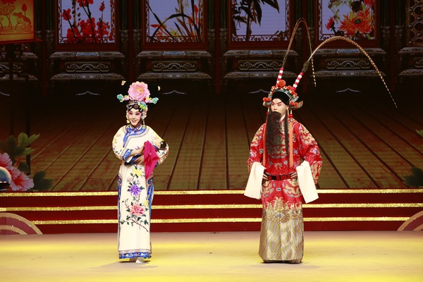 微信图片_20190809170325