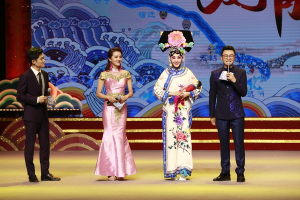 微信图片_20190809170331