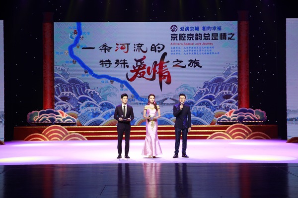 微信图片_20190809170423