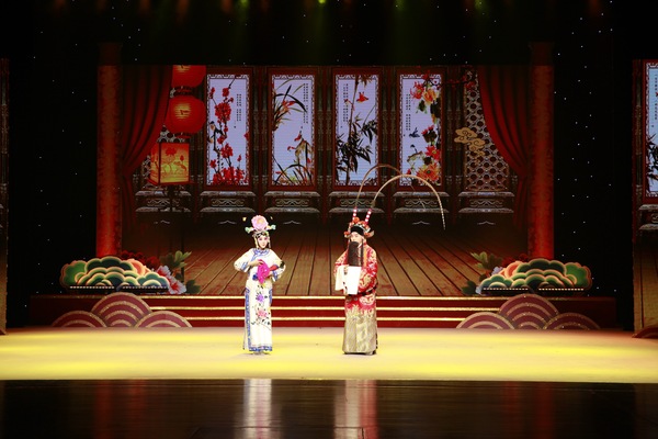 微信图片_20190809170431