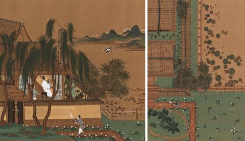 点击进入下一页