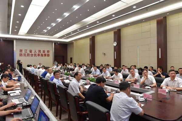 QQ图片20190810162010