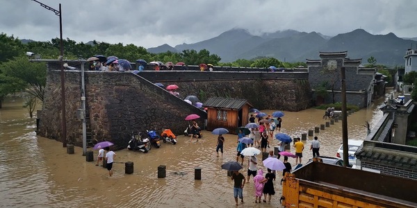 微信图片_20190811151253