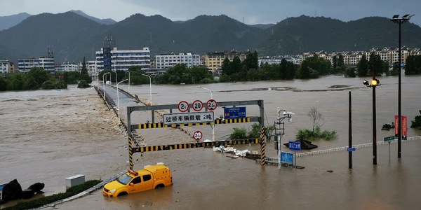 微信图片_20190811151302