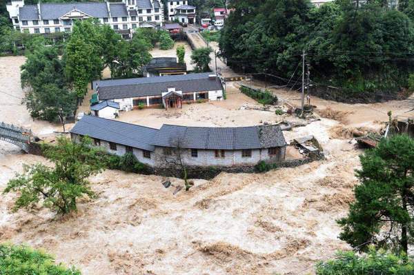 微信图片_20190811151310