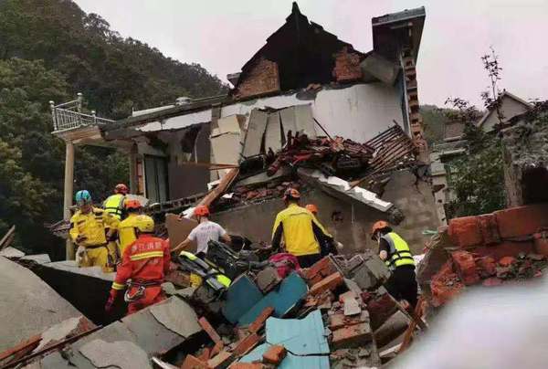 微信图片_20190811151314